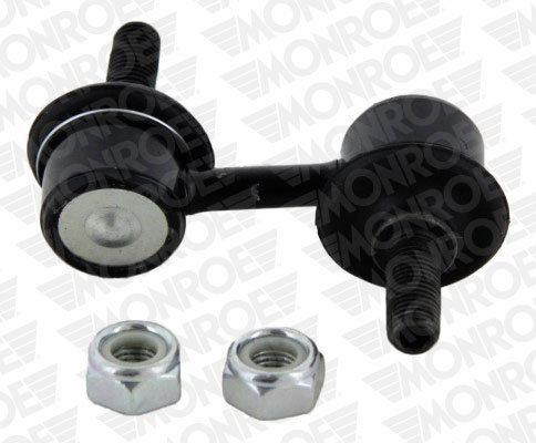 Brat/bieleta suspensie, stabilizator L40613 MONROE - Bieleta antiruliu / bara stabilizatoare Brat/bieleta suspensie, stabilizator L40613 MONROE - Bieleta antiruliu / bara stabilizatoare