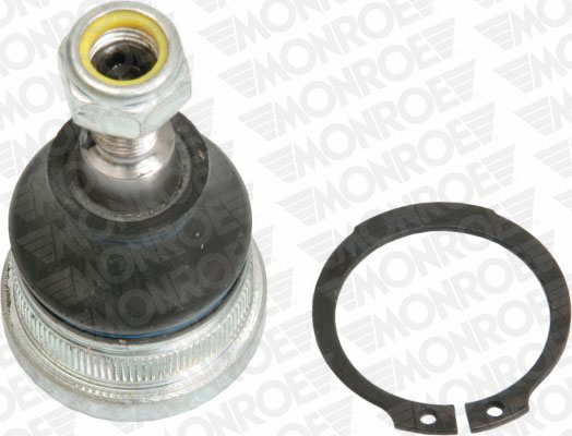 Articulatie sarcina/ghidare L42010 MONROE - Pivoti/ articulatii Articulatie sarcina/ghidare L42010 MONROE - Pivoti/ articulatii