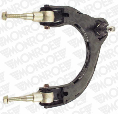 Brat, suspensie roata L42515 MONROE - Directie / bucsi, rulmenti Brat, suspensie roata L42515 MONROE - Directie / bucsi, rulmenti