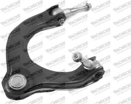 Brat, suspensie roata L42516 MONROE - Directie / bucsi, rulmenti Brat, suspensie roata L42516 MONROE - Directie / bucsi, rulmenti