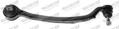 Brat, suspensie roata L42517 MONROE - Directie / bucsi, rulmenti Brat, suspensie roata L42517 MONROE - Directie / bucsi, rulmenti