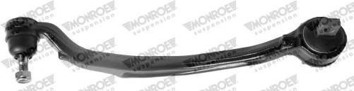 Brat, suspensie roata L42518 MONROE - Directie / bucsi, rulmenti Brat, suspensie roata L42518 MONROE - Directie / bucsi, rulmenti