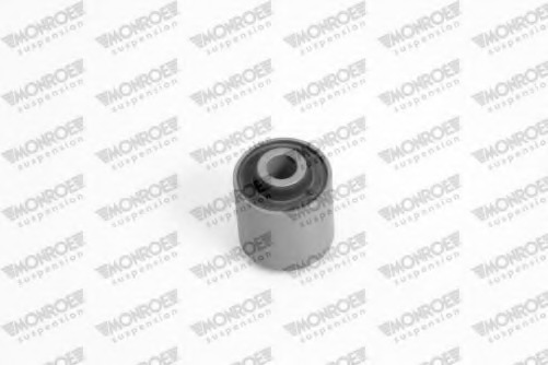 suport,trapez L42800 MONROE - Directie / bucsi, rulmenti suport,trapez L42800 MONROE - Directie / bucsi, rulmenti