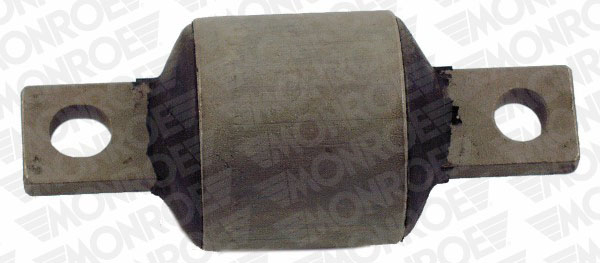 suport,trapez L42802 MONROE - Directie / bucsi, rulmenti suport,trapez L42802 MONROE - Directie / bucsi, rulmenti