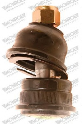 Articulatie sarcina/ghidare L43517 MONROE - Pivoti/ articulatii Articulatie sarcina/ghidare L43517 MONROE - Pivoti/ articulatii