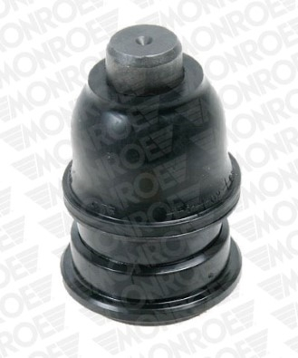 Articulatie sarcina/ghidare L43521 MONROE - Pivoti/ articulatii