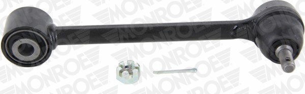 Brat, suspensie roata L43538 MONROE - Directie / bucsi, rulmenti Brat, suspensie roata L43538 MONROE - Directie / bucsi, rulmenti