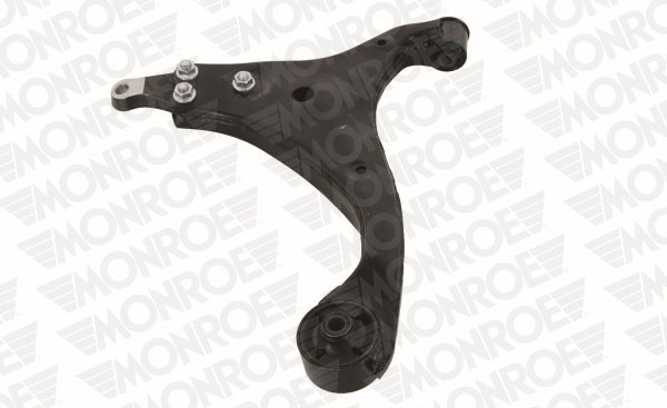 Brat, suspensie roata L43544 MONROE - Directie / bucsi, rulmenti Brat, suspensie roata L43544 MONROE - Directie / bucsi, rulmenti