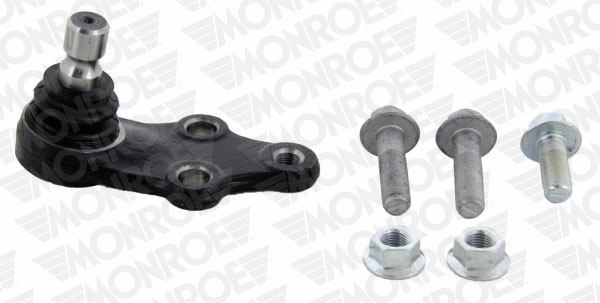 Articulatie sarcina/ghidare L43552 MONROE - Pivoti/ articulatii Articulatie sarcina/ghidare L43552 MONROE - Pivoti/ articulatii