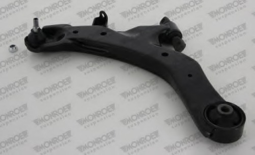 Brat, suspensie roata L43584 MONROE - Directie / bucsi, rulmenti Brat, suspensie roata L43584 MONROE - Directie / bucsi, rulmenti