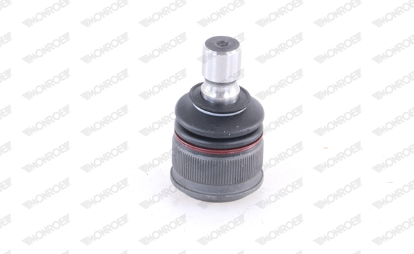 Articulatie sarcina/ghidare L50551 MONROE - Pivot inferior/superior Articulatie sarcina/ghidare L50551 MONROE - Pivot inferior/superior