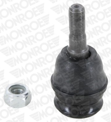 Articulatie sarcina/ghidare L68500 MONROE - Pivoti/ articulatii Articulatie sarcina/ghidare L68500 MONROE - Pivoti/ articulatii