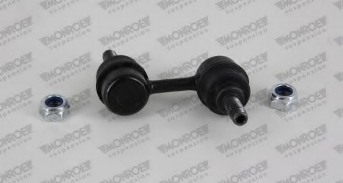 Brat/bieleta suspensie, stabilizator L68603 MONROE - Bieleta antiruliu / bara stabilizatoare Brat/bieleta suspensie, stabilizator L68603 MONROE - Bieleta antiruliu / bara stabilizatoare