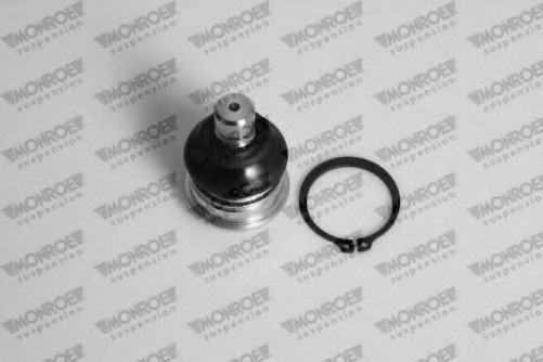 Articulatie sarcina/ghidare L69508 MONROE - Pivot inferior/superior Articulatie sarcina/ghidare L69508 MONROE - Pivot inferior/superior