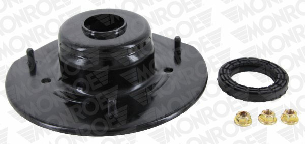 Rulment sarcina suport arc L80904 MONROE - Suport ansamblu amortizor-arc Rulment sarcina suport arc L80904 MONROE - Suport ansamblu amortizor-arc