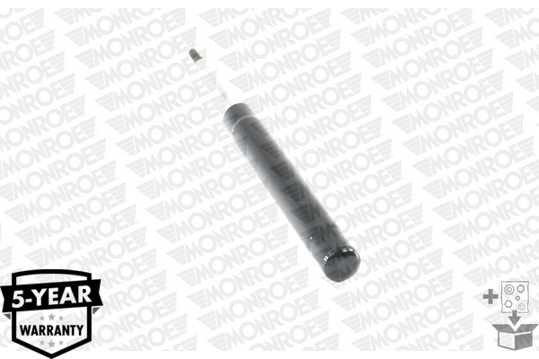 amortizor MG253 MONROE - Amortizor amortizor MG253 MONROE - Amortizor