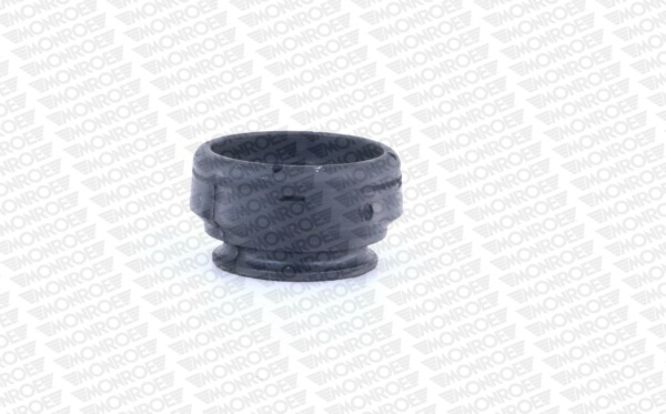 Rulment sarcina suport arc MK034 MONROE - Suport ansamblu amortizor-arc Rulment sarcina suport arc MK034 MONROE - Suport ansamblu amortizor-arc