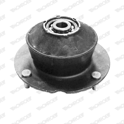Rulment sarcina suport arc MK036 MONROE - Rulment sarcina / flansa amortizor