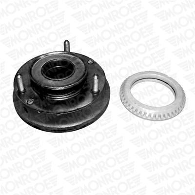 Rulment sarcina suport arc MK041 MONROE - Rulment sarcina / flansa amortizor