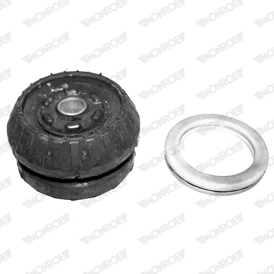 Rulment sarcina suport arc MK065 MONROE - Rulment sarcina / flansa amortizor