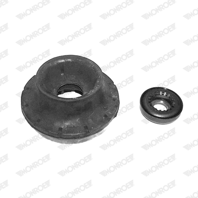 Rulment sarcina suport arc MK067 MONROE - Rulment sarcina / flansa amortizor Rulment sarcina suport arc MK067 MONROE - Rulment sarcina / flansa amortizor