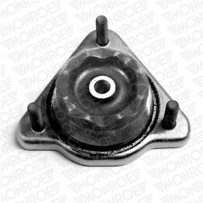 Rulment sarcina suport arc MK111 MONROE - Suport ansamblu amortizor-arc