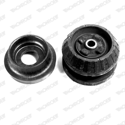Rulment sarcina suport arc MK112 MONROE - Rulment sarcina / flansa amortizor