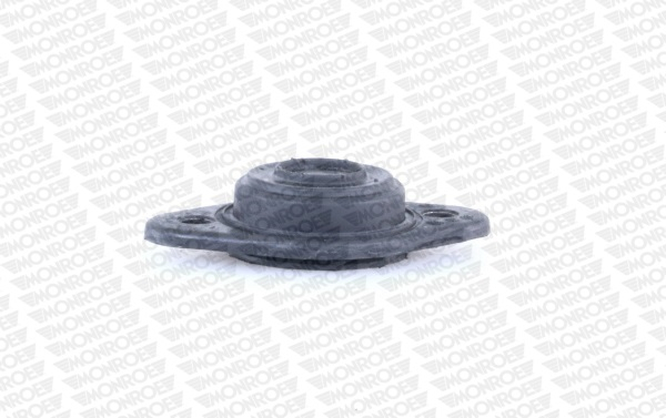 Rulment sarcina suport arc MK134 MONROE - Suport ansamblu amortizor-arc