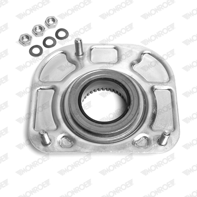 Rulment sarcina suport arc MK141 MONROE - Suport ansamblu amortizor-arc