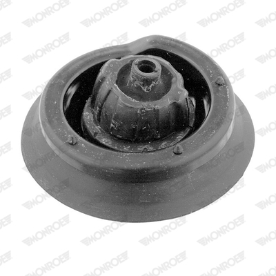 Rulment sarcina suport arc MK198 MONROE - Rulment sarcina / flansa amortizor