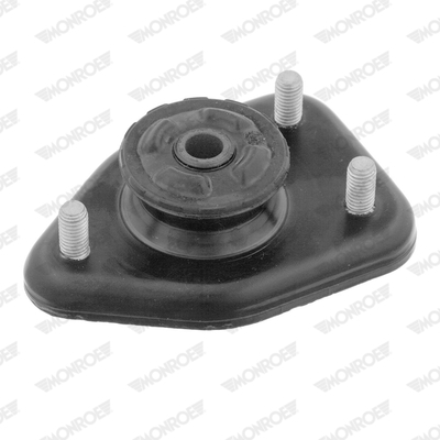Rulment sarcina suport arc MK206 MONROE - Rulment sarcina / flansa amortizor Rulment sarcina suport arc MK206 MONROE - Rulment sarcina / flansa amortizor