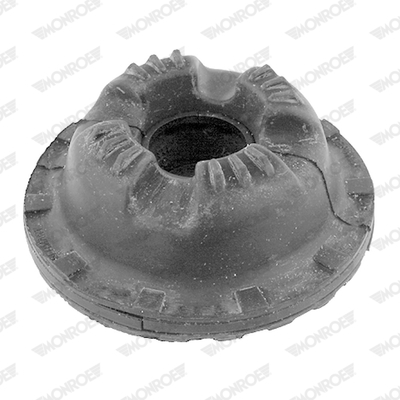 Rulment sarcina suport arc MK207 MONROE - Rulment sarcina / flansa amortizor