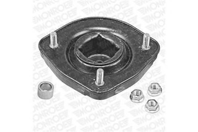 Rulment sarcina suport arc MK211 MONROE - Suport ansamblu amortizor-arc Rulment sarcina suport arc MK211 MONROE - Suport ansamblu amortizor-arc