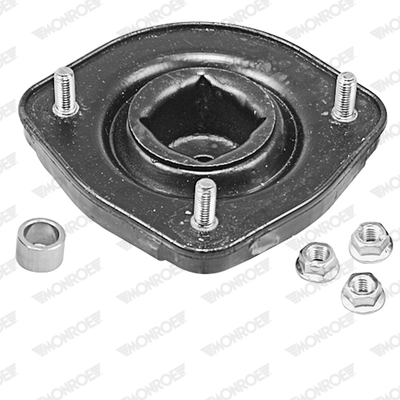 Rulment sarcina suport arc MK211R MONROE - Suport ansamblu amortizor-arc Rulment sarcina suport arc MK211R MONROE - Suport ansamblu amortizor-arc