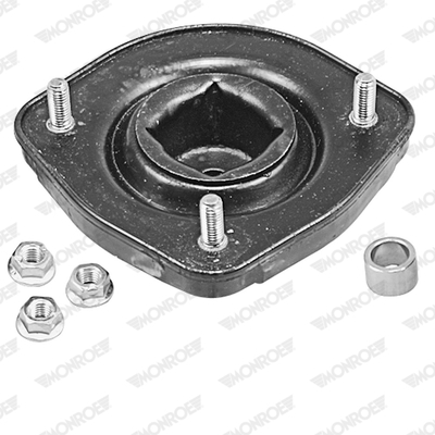 Rulment sarcina suport arc MK212L MONROE - Suport ansamblu amortizor-arc Rulment sarcina suport arc MK212L MONROE - Suport ansamblu amortizor-arc
