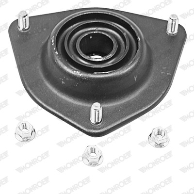 Rulment sarcina suport arc MK227 MONROE - Suport ansamblu amortizor-arc Rulment sarcina suport arc MK227 MONROE - Suport ansamblu amortizor-arc