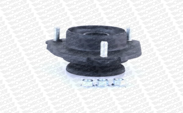 Rulment sarcina suport arc MK241 MONROE - Rulment sarcina / flansa amortizor Rulment sarcina suport arc MK241 MONROE - Rulment sarcina / flansa amortizor