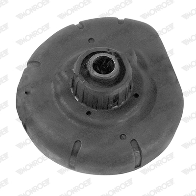 Rulment sarcina suport arc MK243 MONROE - Suport ansamblu amortizor-arc Rulment sarcina suport arc MK243 MONROE - Suport ansamblu amortizor-arc