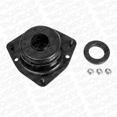 Rulment sarcina suport arc MK262 MONROE - Suport ansamblu amortizor-arc Rulment sarcina suport arc MK262 MONROE - Suport ansamblu amortizor-arc