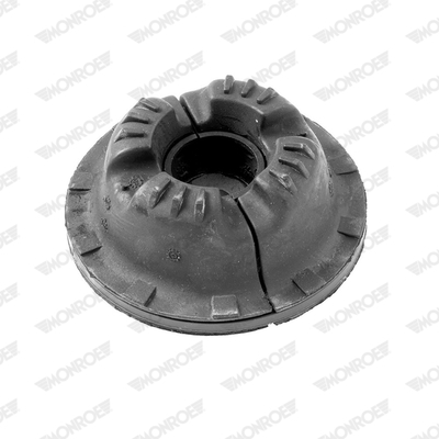 Rulment sarcina suport arc MK299 MONROE - Rulment sarcina / flansa amortizor