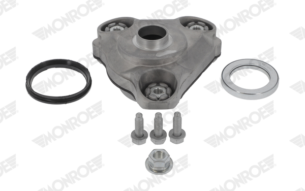 Rulment sarcina suport arc MK308R MONROE - Suport ansamblu amortizor-arc Rulment sarcina suport arc MK308R MONROE - Suport ansamblu amortizor-arc