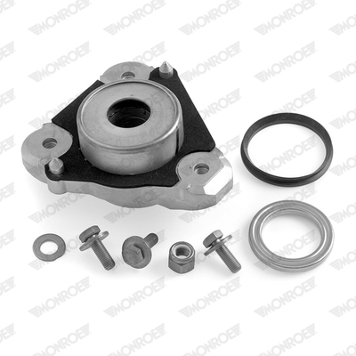 Rulment sarcina suport arc MK309L MONROE - Suport ansamblu amortizor-arc Rulment sarcina suport arc MK309L MONROE - Suport ansamblu amortizor-arc
