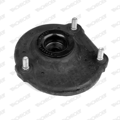 Rulment sarcina suport arc MK314L MONROE - Rulment sarcina / flansa amortizor