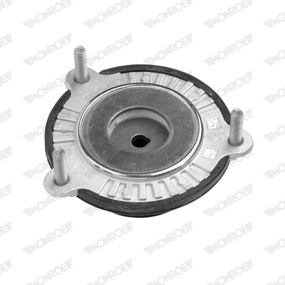 Rulment sarcina suport arc MK320 MONROE - Rulment sarcina / flansa amortizor