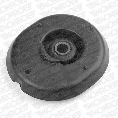 Rulment sarcina suport arc MK321 MONROE - Suport ansamblu amortizor-arc Rulment sarcina suport arc MK321 MONROE - Suport ansamblu amortizor-arc