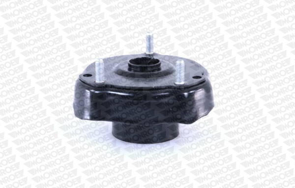 Rulment sarcina suport arc MK325 MONROE - Suport ansamblu amortizor-arc Rulment sarcina suport arc MK325 MONROE - Suport ansamblu amortizor-arc