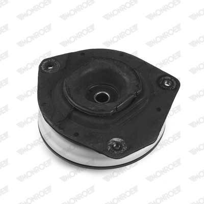 Rulment sarcina suport arc MK326 MONROE - Rulment sarcina / flansa amortizor Rulment sarcina suport arc MK326 MONROE - Rulment sarcina / flansa amortizor