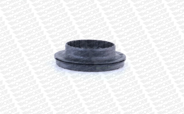 Rulment sarcina suport arc MK342 MONROE - Suport ansamblu amortizor-arc Rulment sarcina suport arc MK342 MONROE - Suport ansamblu amortizor-arc