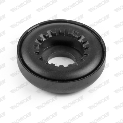 Rulment sarcina suport arc MK344 MONROE - Rulment sarcina / flansa amortizor Rulment sarcina suport arc MK344 MONROE - Rulment sarcina / flansa amortizor