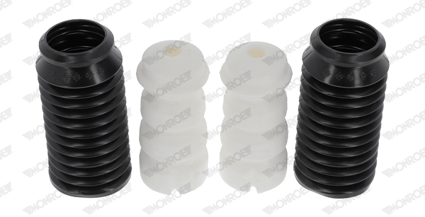 chit protectie praf,amortizor PK016 MONROE - Suport ansamblu amortizor-arc chit protectie praf,amortizor PK016 MONROE - Suport ansamblu amortizor-arc